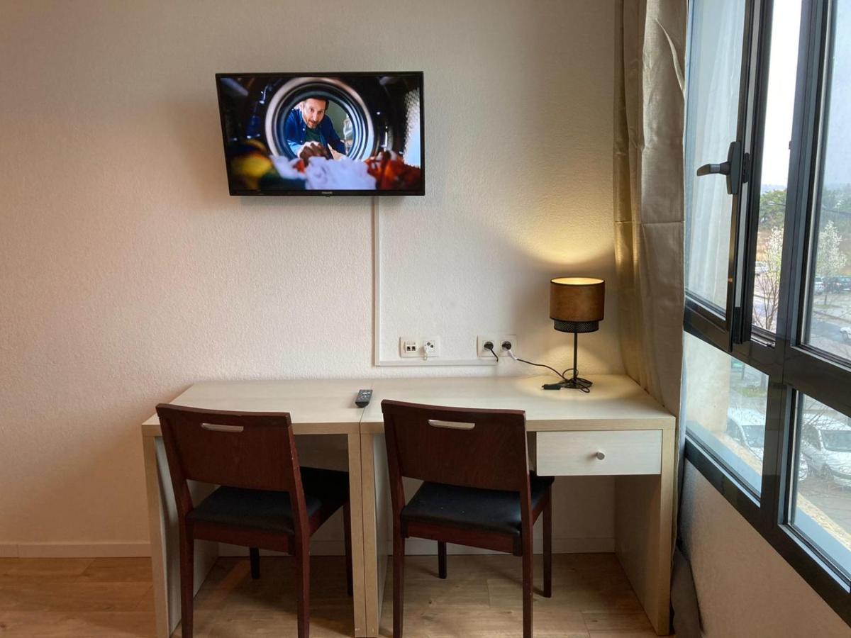 - Gare Tgv - Courtine - Confluence - 218 Apartment *